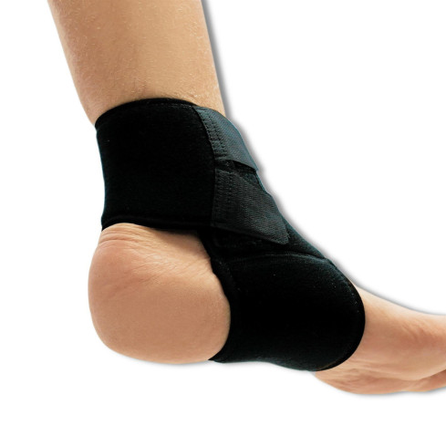 TG53562 PROFESSIONAL ACLUSION STABILISER Knöchelbandage Nylonbandage
