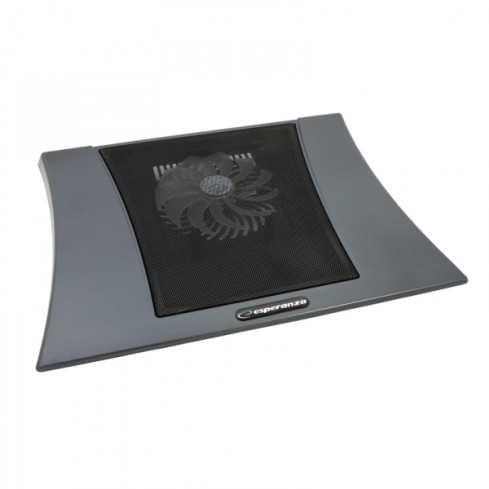 ES193 BORA 15.6'' NOTEBOOK KÜHLSTÄNDER