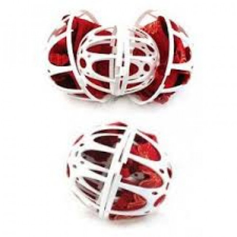 AS2 BRA SAVER BUBLE BRA Waschkugel