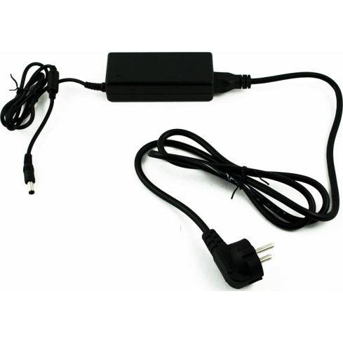 JJ53 STROMVERSORGUNG FÜR SIEMENS LENOVO 19V 3,42A 5,5x2,5