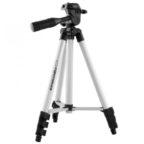 ES238 CEDAR PHOTOGRAPHY STAND Professional