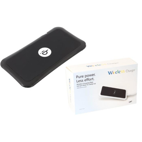 DD32 gsm QI Wireless INDUCTIVE Ladegerät