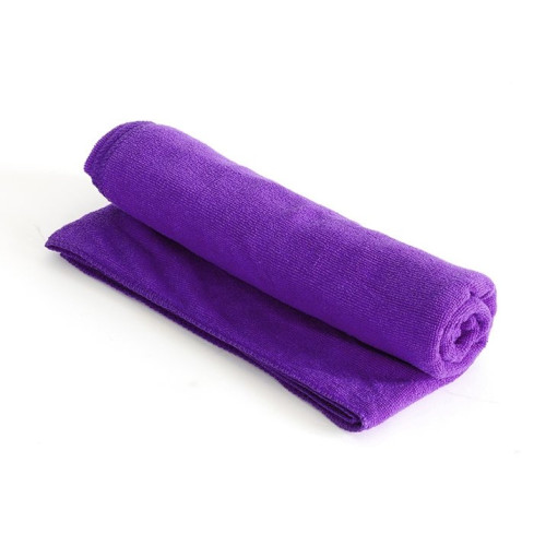 ER70 Mikrofaser-Kopftuch TURBAN für Haare