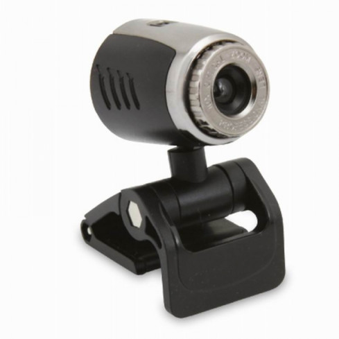 ES279 SAPPHIRE KAMERA MIT MIKROFON USB KAMERA
