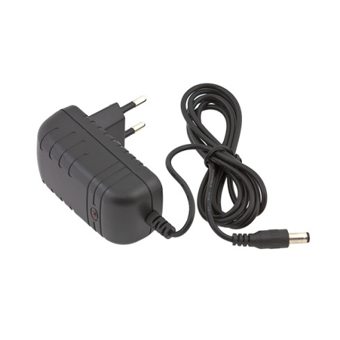 KD15-NETZTEIL FÜR IONISATOR