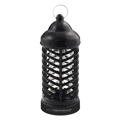 ES93 TERMINATOR SURVIVAL-LAMPE 2w
