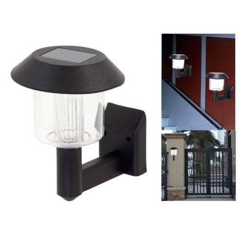 NN64 SOLAR LED WALL CINKIT Lampe