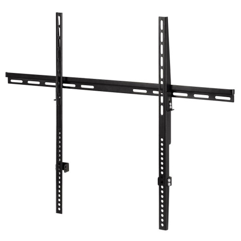 OO60 HAMA TV-AUFHÄNGUNG 37"-63"
