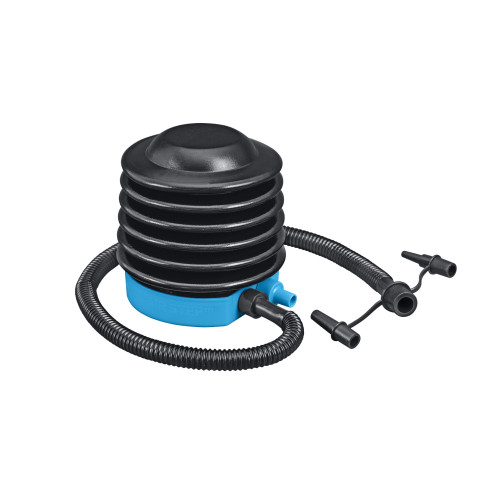 62147 BESTWAY POOLMATRATZEN-FUSSPUMPE