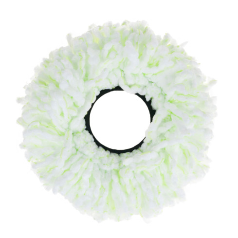 AG3 MOP 360 Rotationsmop-Pad Spin