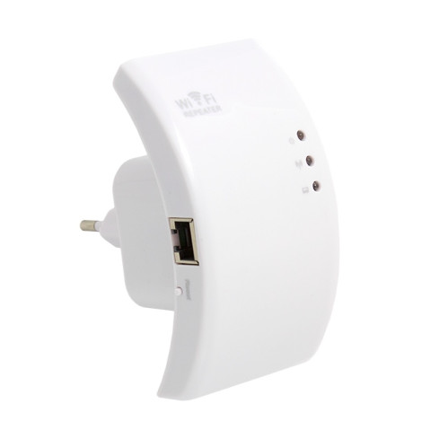 AP30 REPEATER Wireless WiFi 300Mbps 2.4