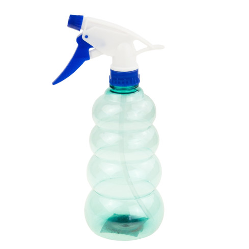 AOK8195 FRISEUR BLUMENZERSTÄUBER 550ML