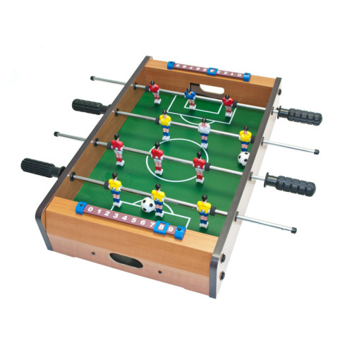 B7 TISCH TISCHPLATTE 51X31Cm