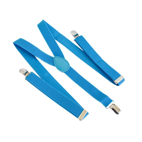 BQ6D HOSE SHORES GRÖSSEN M - XL blau Japan Style