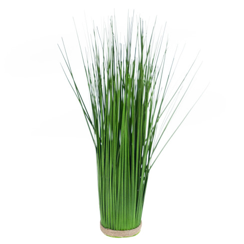 CV10579 GRASGARBE KÜNSTLICH IM BÜNDEL GRASBÜNDEL FEY