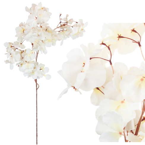 CV32583-1 DEKORATIVEN ZWEIG ANHÄNGER HOCHZEIT FRÜHLING OSTERN