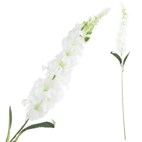 CV38306-1 STECHPALMENZWEIG WEISS LANG BLUMENSTRAUSS SCHILF
