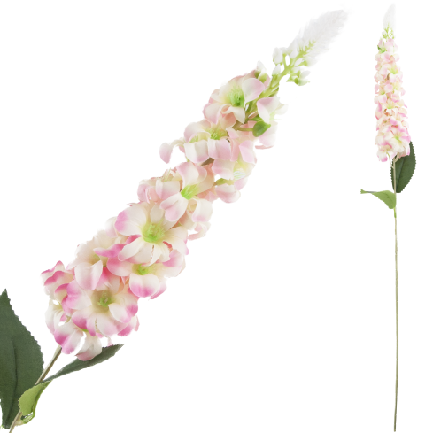 CV38306-2 ROSA ZWEIG STECHPALME LANGE BLUME STRAUSS SCHILF