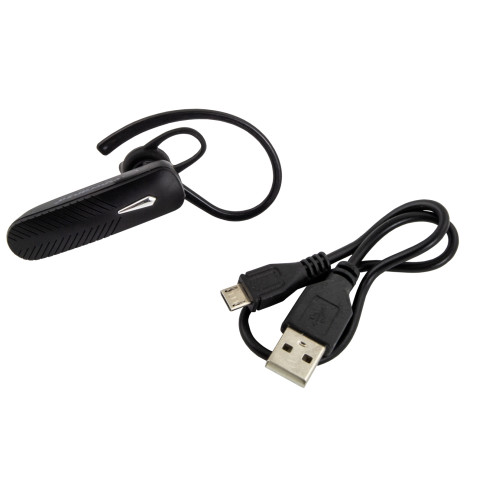 EH183 ESPERANZA KOPFHÖRER
BLUETOOTH JAVA SCHWARZ