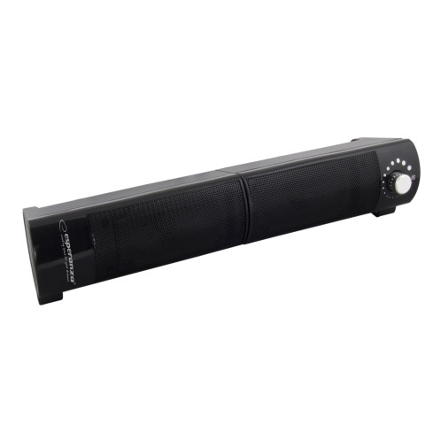 EP144 ESPERANZA LAUTSPRECHER 2.0 USB/SOUNDBAR LAVANI
