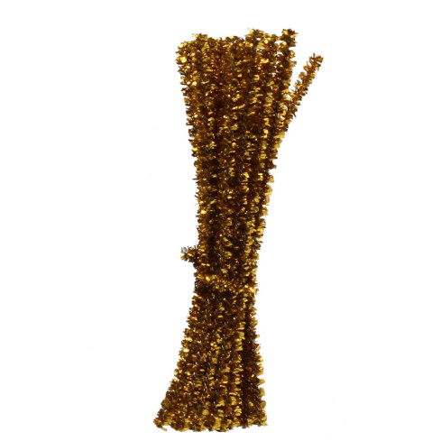 ANT2858C KERZENDECOR-SET Rote Kugeln Schleifen