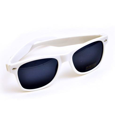 UU10 SONNENBRILLE FARBEN 400UV