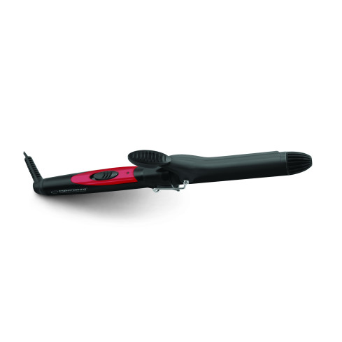 EBL006 KERAMISCHER LOCKENSTAB 19MM DREHBARES KABEL