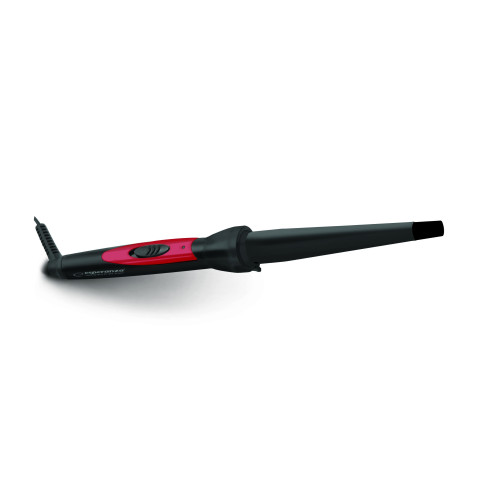 EBL007 KONISCHER LOCKENSTAB 13-25MM SALMA