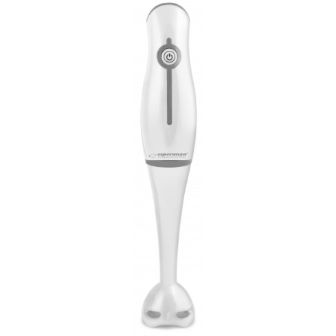 ES1S GRAU STABMIXER FRAPPE ESPERANZA