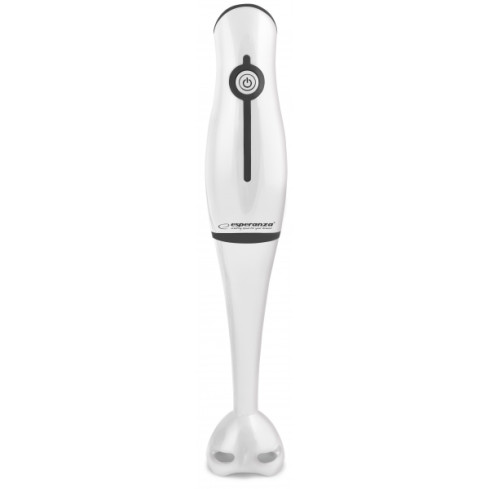 ES1C SCHWARZER STABMIXER FRAPPE ESPERANZA