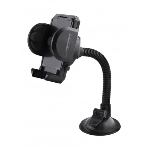 EMH105 AUTOTELEFONHALTERUNG KOALA-STIRNBAND