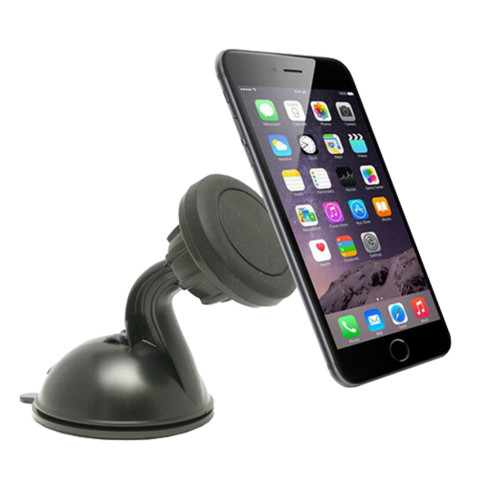 EMH119 MAGNETISCHE AUTOHALTERUNG FÜR ALLURE-TELEFONE