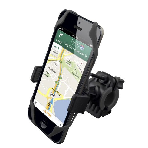 TELEFONHALTER FÜR REITER