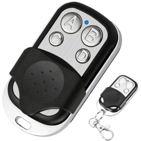 TG80307 433HZ HOCHGESCHWINDIGKEIT VIELSEITIG VIELSEITIG ROLLEN ALARM TOR STEUERUNG