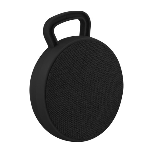 EP127K BLUETOOTH LAUTSPRECHER PUNK SCHWARZ