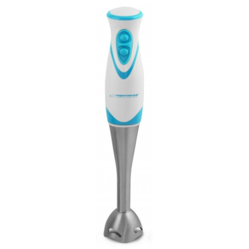 ES40N STABMIXER FRULLATO BLAU