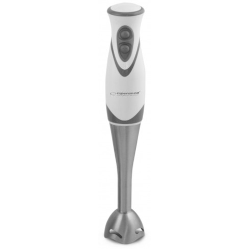 ES40S STABMIXER FRULLATO GRAU ESPERANZA