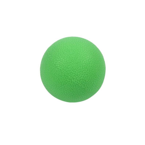 F70A Massageball-Roller für nach dem Training, 6 cm