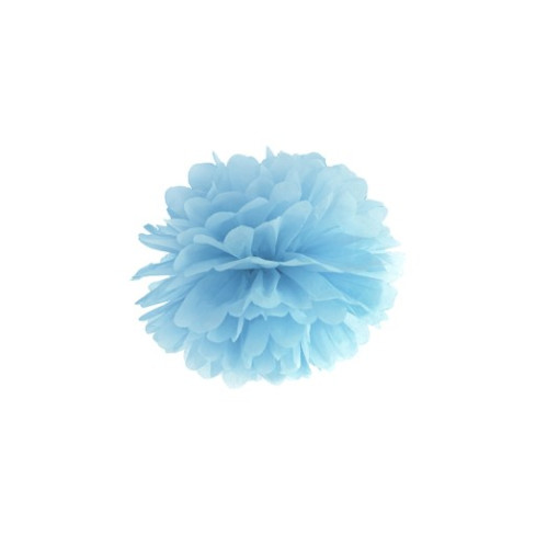 29012 SEIDENPAPIER-BOMMEL 50CM