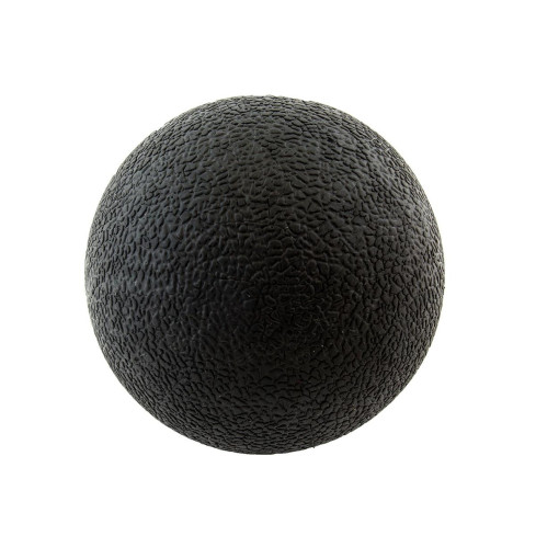 FT40A MASSAGE ROLLER BALL CROSSFIT LACROSSE 6cm