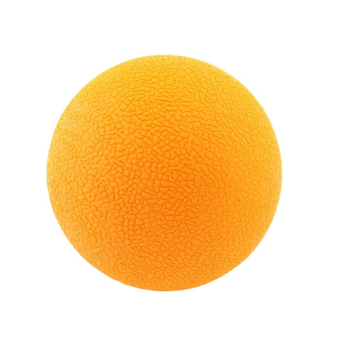 FT40B ROLLER Nachschulung MASSAGEBALL