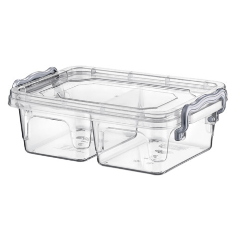 HOB021048 LUNCHBOX UMWANDELMULTIBOX 0,5l TRANSFERRED MULTI BOX