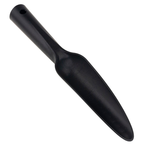 INLM-S411 GARDENING SHOVEL PRECISELY Narrow mit kleinem Maßband zum Quilten