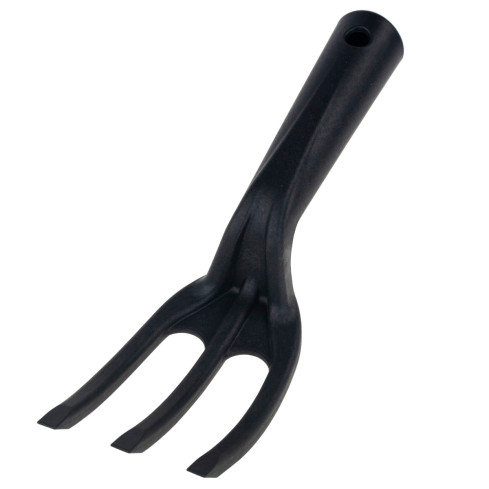 INWD-S411 GARTENHARKEN PADES BLUMENHARKEN ERDAUFBEREITUNG WIDGES