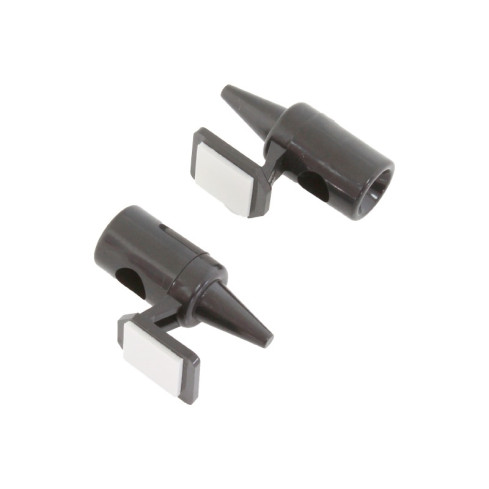 SS12 ANIMAL DISTURBANCE GUARD 2St