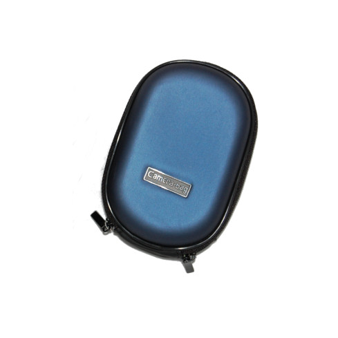 OO11 KAMERATASCHE TASCHE BB