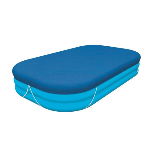 58108 BODENABDECKUNG 3,05MX1,83MX56cm