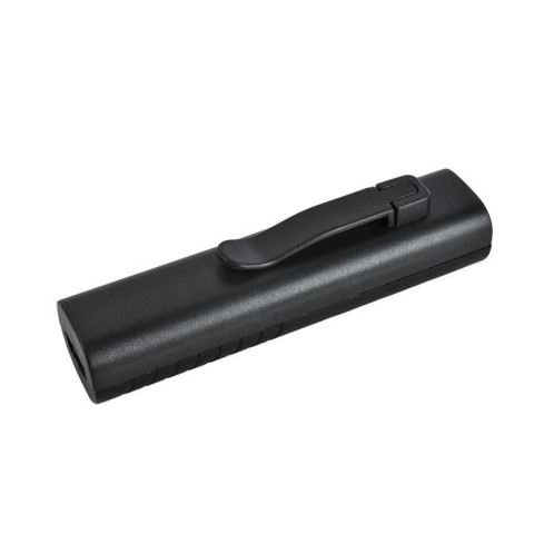 6607 AUX ADAPTER BLUETOOTH EMPFÄNGER KLINKE KABEL