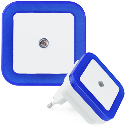 TG60146 NACHTTISCHLAMPE