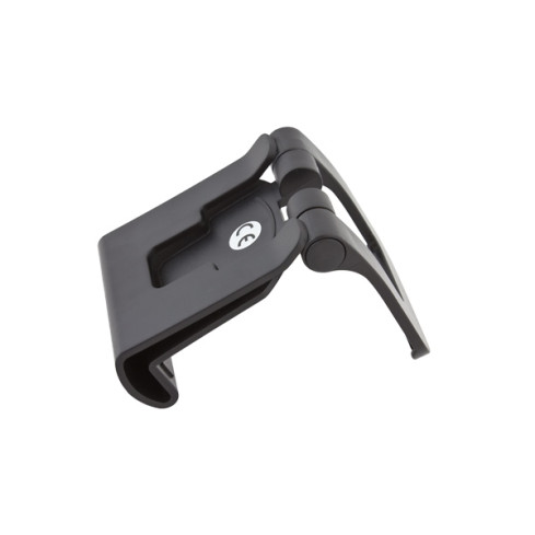 TV83 KAMERAHALTER PS3 AUGE KAMERA BEWEGEN